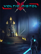 [动作游戏ACT]电流手枪 VolticPistol 官方中文 免安装绿色中文版