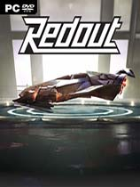 [赛车竞速RAC]红视 Redout v1.7.2豪华版|官方中文 免安装绿色中文版