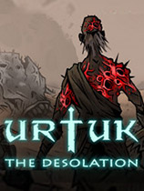 [策略战棋SLG]乌尔图克：荒凉 Urtuk: The Desolation 免安装中文破解版