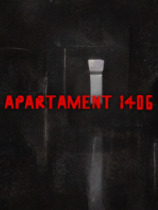 [动作游戏ACT]1406公寓：恐怖 Apartament 1406: Horror v1.2.2|官方中文 免安装绿色中文版