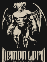 [角色扮演RPG]魔王轮回 Demon Lord Reincarnation v1.0.4.3 免安装绿色版