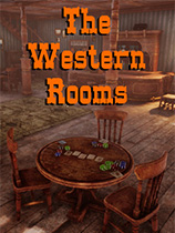 [策略战棋SLG]西式房间 The Western Rooms 免安装绿色版