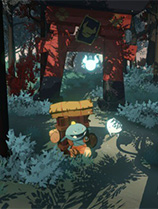 [动作游戏ACT]ONI：鬼族武者立志传 ONI: Road to be the Mightiest Oni 官方中文 免安装绿色中文版