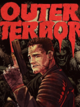 [冒险解谜AVG]外在恐怖 Outer Terror v1.2 免安装绿色版