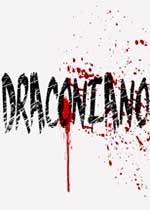 [第一人称射击FPS]Draconiano 免安装绿色破解版