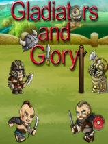 [角色扮演RPG]角斗士与荣耀 Gladiators and Glory 免安装绿色版