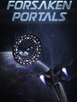 [策略战棋SLG]遗忘之门 Forsaken Portals 正式版 免安装绿色版