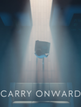 [冒险解谜AVG]继续前进 Carry Onward 免安装绿色版