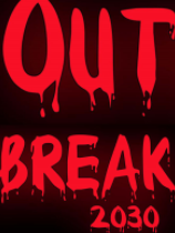 [第三人称射击TPS]爆发2030 Outbreak 2030 免安装绿色版