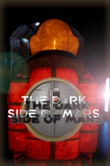 [冒险解谜AVG]火星的黑暗面 The Dark Side Of Mars 免安装绿色版