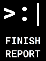 [冒险解谜AVG]完结报告 Finish Report 免安装绿色版