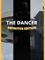 [动作游戏ACT]舞者最终版 The Dancer: Definitive Edition 免安装绿色版