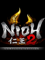 [动作游戏ACT]仁王2 NIOH 2 v1.28.8|Steam正版分流(购买正版Steam key才能运行) 官方中文版