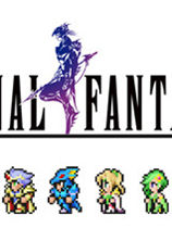 [角色扮演RPG]最终幻想 Final Fantasy The Spirits Within 复刻版v1.04|官方中文 免安装绿色中文版