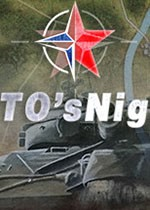 [策略战棋SLG]SGS北约的噩梦 免安装中文学习版