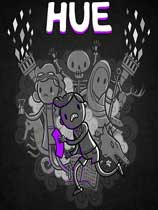 [冒险游戏AVG]Hue 免安装绿色破解版