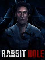 [动作游戏ACT]兔窟镇 Rabbit Hole 官方中文 免安装绿色中文版