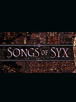 [模拟经营SIM]西克斯之歌 Songs of Syx v0.64.39|官方中文 免安装绿色中文版
