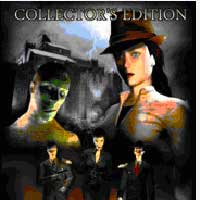 [冒险解谜AVG ]时光旅店 免安装绿色破解版 收藏版 v1.1.0