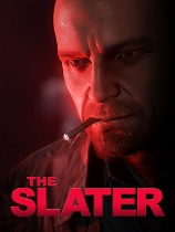 [动作游戏ACT]斯莱特 免安装绿色破解版