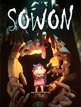 [冒险解谜AVG]素媛 SOWON 官方中文 免安装绿色中文版