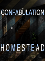 [冒险解谜AVG]虚构记忆：家园 Confabulation: Homestead 免安装绿色版