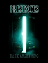 [冒险解谜AVG]存在：黑暗觉醒 Presences: Dark Awakening 免安装绿色版