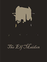 [动作游戏ACT]精灵少女 The Elf Maiden Early Access 免安装绿色版