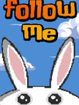 [冒险游戏AVG]跟我来 免安装绿色破解版