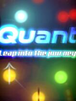 [冒险解谜AVG]量化 Quant 免安装绿色版