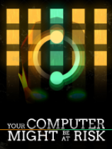 [冒险解谜AVG]你的计算机可能存在风险 Your Computer Might Be At Risk 免安装绿色版