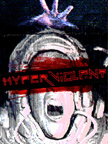 [第一人称射击FPS]急速击杀 HYPERVIOLENT Early Access 免安装绿色版