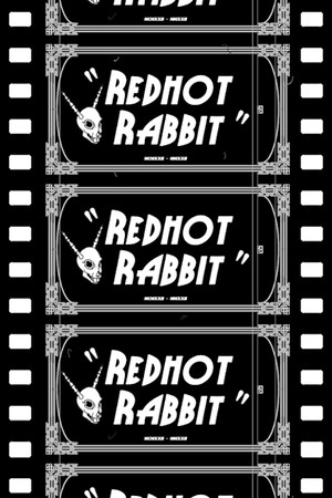 [动作游戏ACT]火爆兔 Redhot Rabbit 免安装绿色版