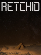 [第一人称射击FPS]Retchid 免安装绿色版 Early Access