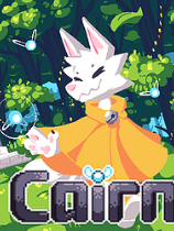 [冒险解谜AVG]凯恩 CAYNE 免安装绿色版