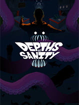 [动作游戏ACT]理智的深度 Depths of Sanity 免安装绿色版