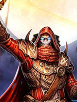 [角色扮演RPG]大法师崛起 Archmage Rises v0.0.9 免安装绿色版