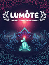[休闲益智PUZ]卢默特：赤灵主宰编年史 Lumote v1.5.6.1|官方中文 免安装绿色中文版