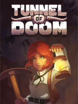 [冒险解谜AVG]末日隧道 Tunnel of Doom v1.4.6 免安装绿色中文版