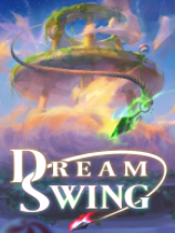 [动作游戏ACT]Dream Swing v20230822 免安装绿色版