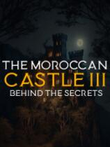 [第一人称射击FPS]摩洛哥城堡3：秘密背后 The Moroccan Castle 3 : Behind The Secrets 免安装绿色版
