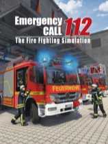 [模拟经营SIM]紧急呼叫112 Notruf 112 | Emergency Call 112 v1.1.15712 免安装绿色版