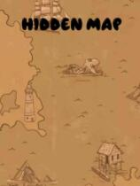 [休闲益智PUZ]隐藏地图 Hidden Map 官方中文 免安装绿色中文版