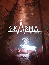 [动作游戏ACT]永夜：雪落 Skábma™ – Snowfall v1.1.98|官方中文 免安装绿色中文版