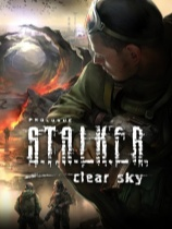[第一人称射击FPS]潜行者：晴空 S.T.A.L.K.E.R.: Clear Sky Build.20230606 免安装绿色版