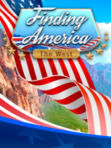 [休闲益智PUZ]寻找美国：西部地带 Finding America: The West 免安装绿色版