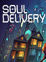 [冒险解谜AVG]灵魂传递 Soul Delivery 免安装绿色版