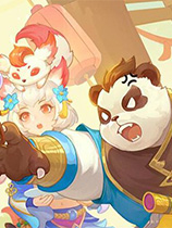 [角色扮演RPG]释厄英雄 seyx 国服中文客户端