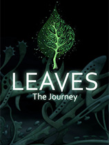 [冒险解谜AVG]寻叶之旅 LEAVES – The Journey 官方中文 免安装绿色中文版