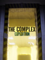 [冒险解谜AVG]复体：远征 The Complex: Expedition Early.Access 免安装绿色版